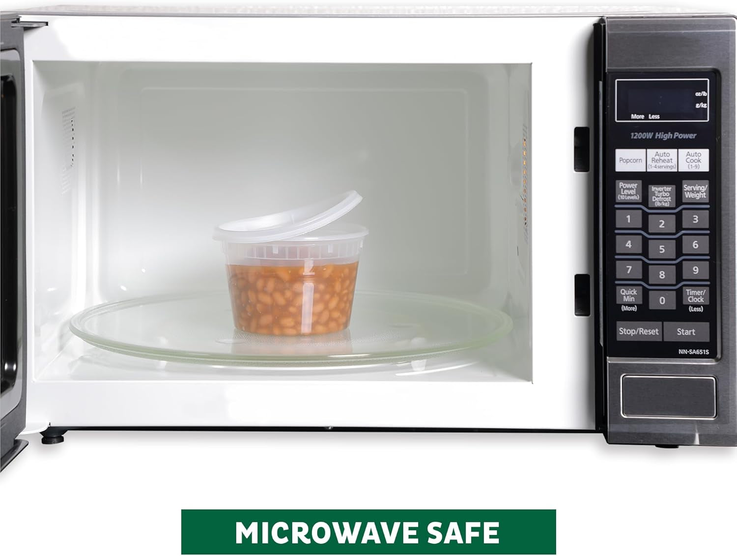 food-storage-containers-50-set-16-oz-plastic-deli-containers-with-lids-slime-soup-meal-prep-containers-bpa-free-stackable-leakproof-microwave-dishwasher-freezer-safe