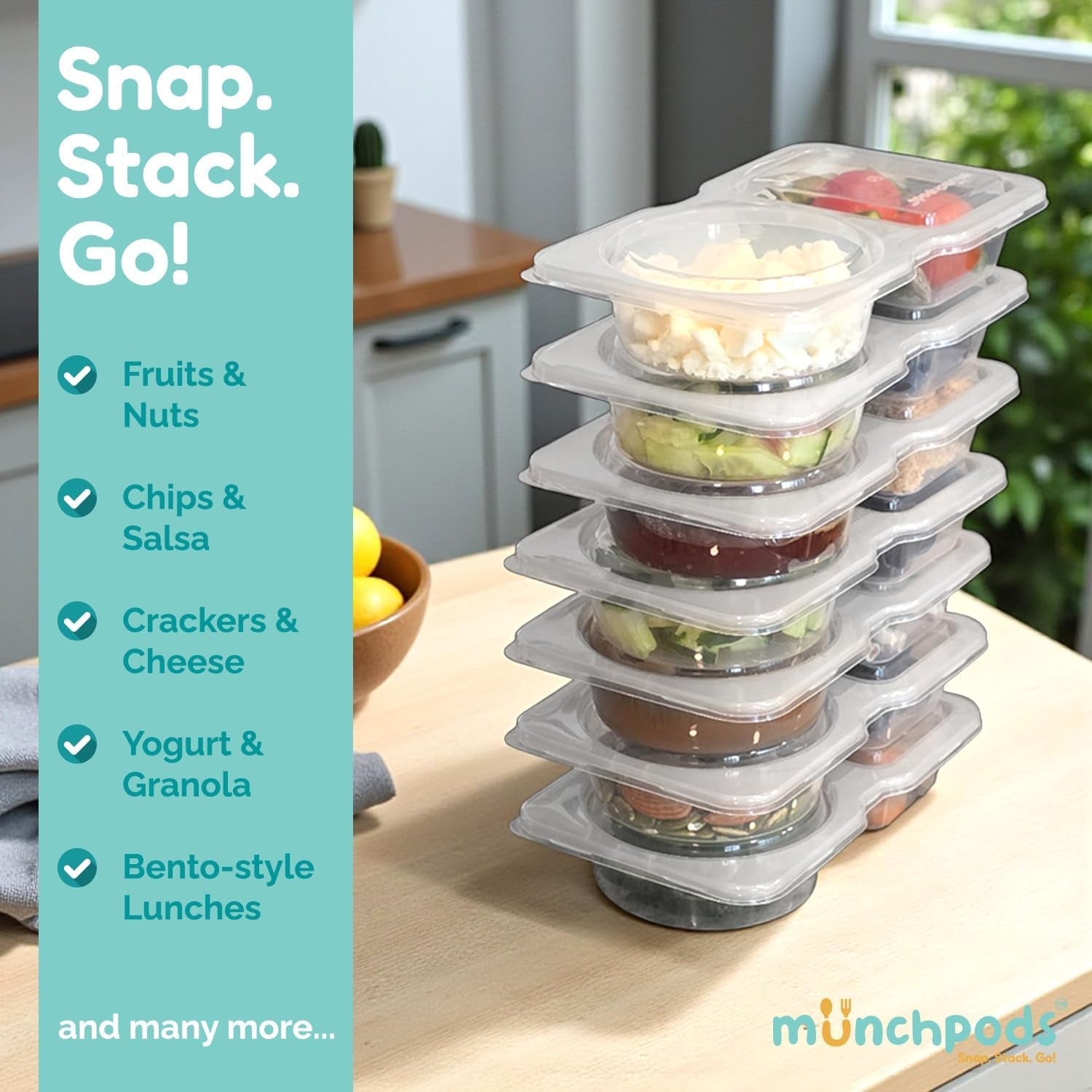 reusable-snack-containers-with-lids-20-pack-40-pieces-portion-control-snack-pack-containers-2-double-compartment-snack-containers-for-kids-on-the-go-meals-camping-snack-tray-prep