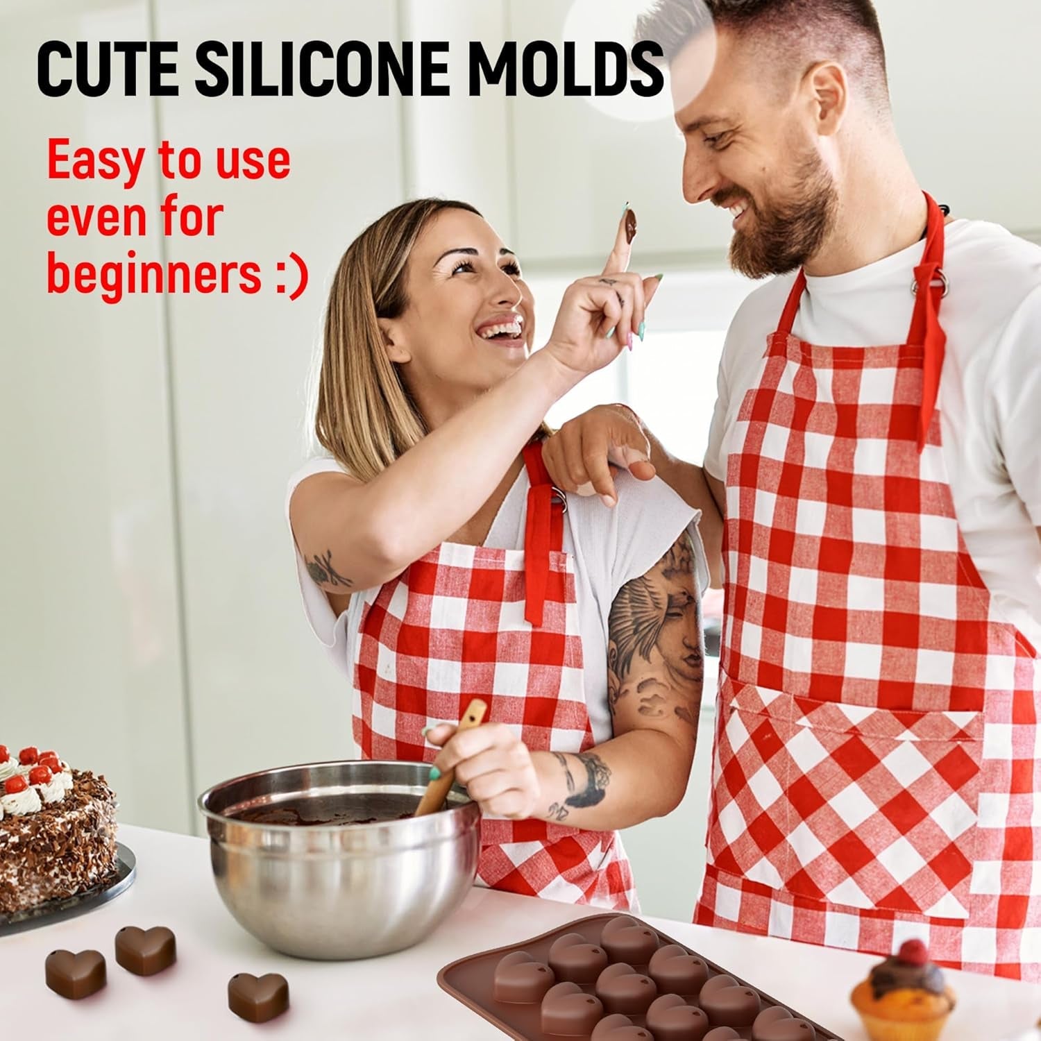 chocolate-molds-silicone-set-of-6-non-stick-food-grade-free-ebook-chocolate-molds-silicone-for-jelly-candies-truffles-bath-melts-candles-dishwasher-safe
