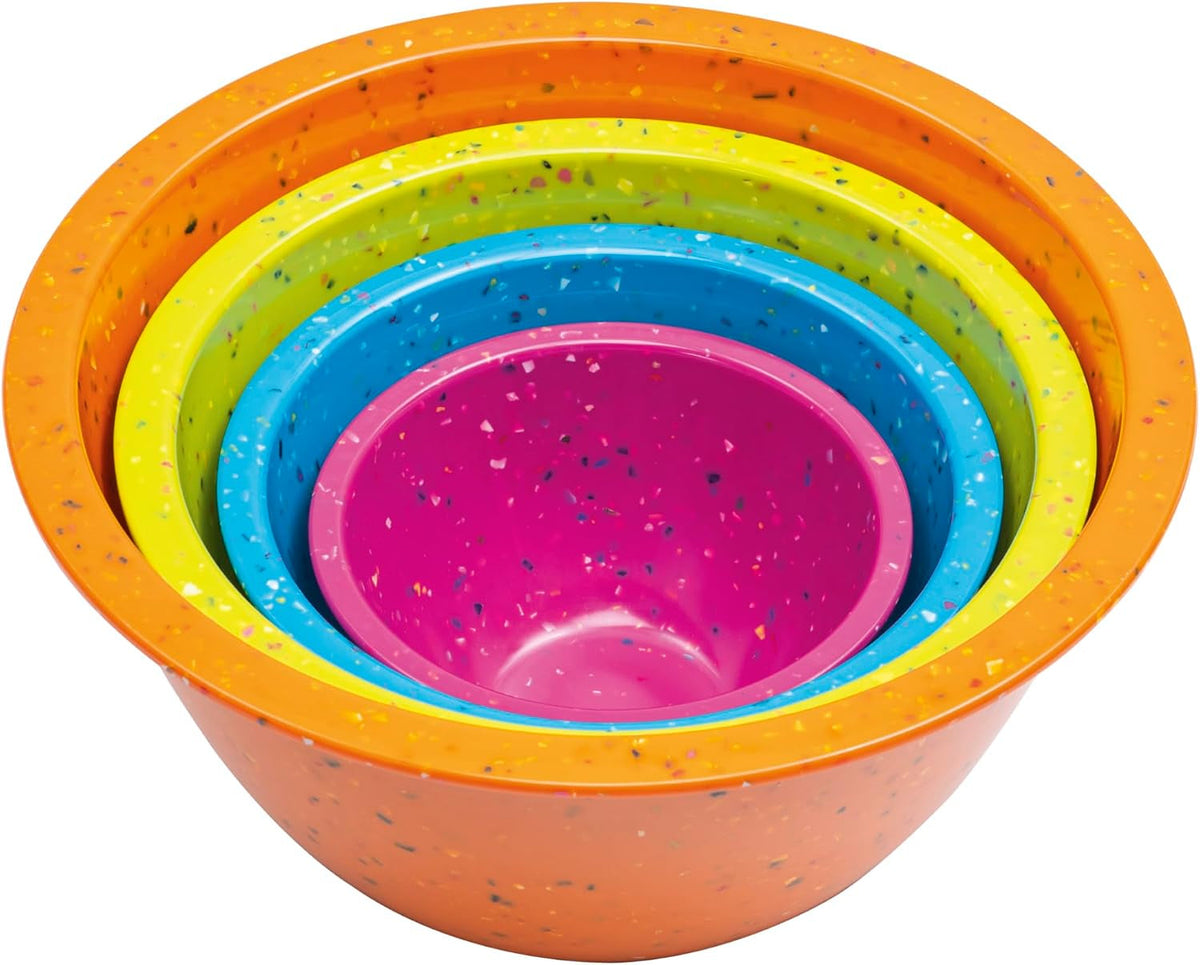 confetti-melamine-4-piece-nesting-mixing-bowls-set-colorful-vibrant