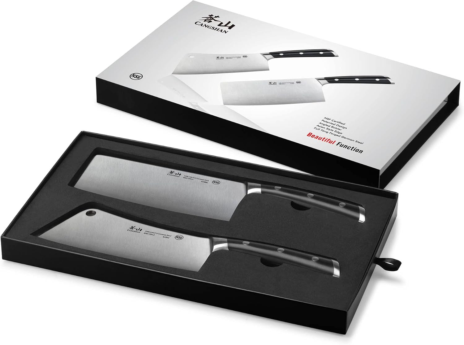 s-s1-series-german-steel-forged-chinese-cleaver-set-black