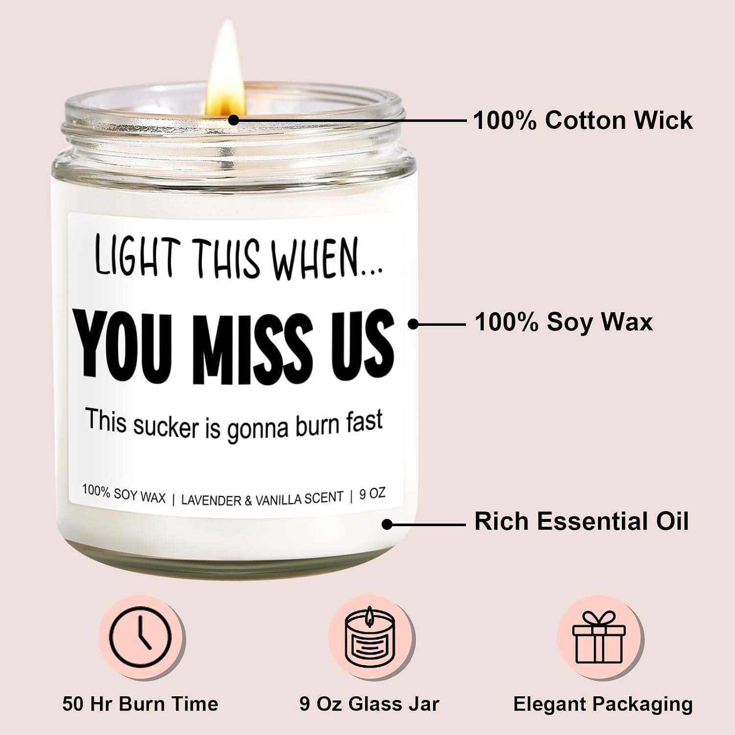 funny-scented-candle-we-will-miss-you-moving-away-gifts-for-friend-farewell-goodbye-going-away-gifts-for-coworkers-women-men-boss-coworker-leaving-retirement-presents-9-oz