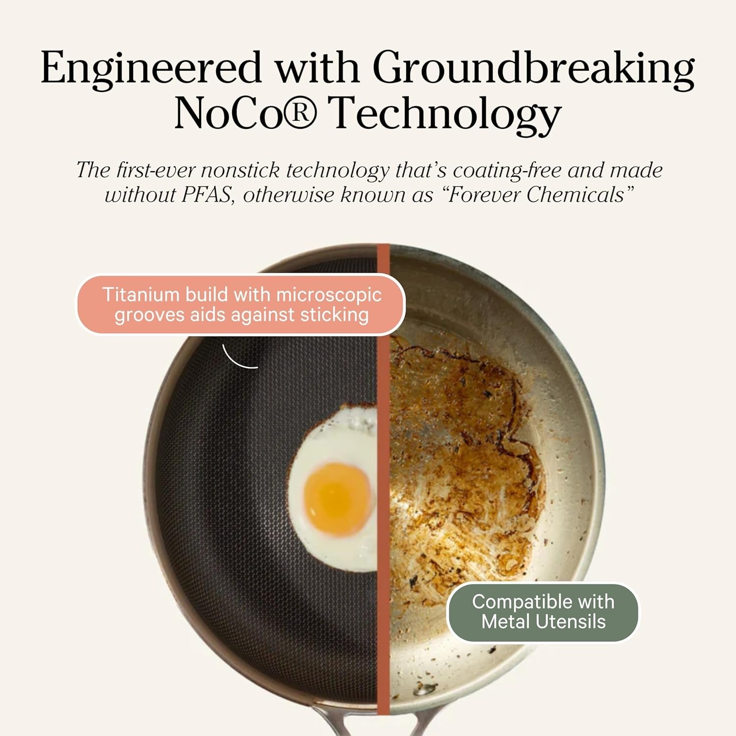 our-place-titanium-always-pan-pro-10-6-nonstick-titanium-frying-pan