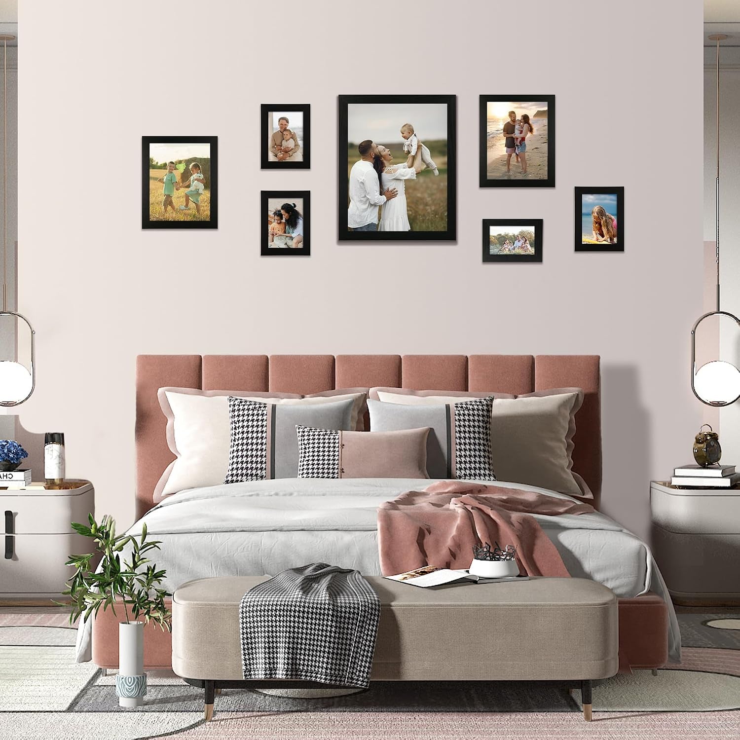 8x10-picture-frame-set-of-4-black-wooden-frame-with-high-definition-glass-8-x-10-photo-frames-for-tabletop-display-and-wall-mounting