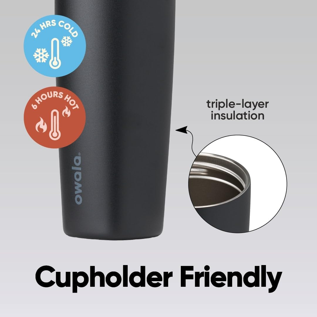owala-smoothsip-slider-insulated-travel-coffee-cup-20-oz-very-very-dark
