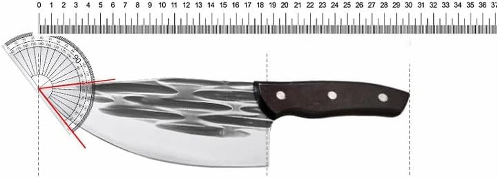 meat-cleaver-professional-forged-knife-stainless-steel-meat-vegetables-slicer-butcher-cleaver-handmade-knife-chef-knives-cooking