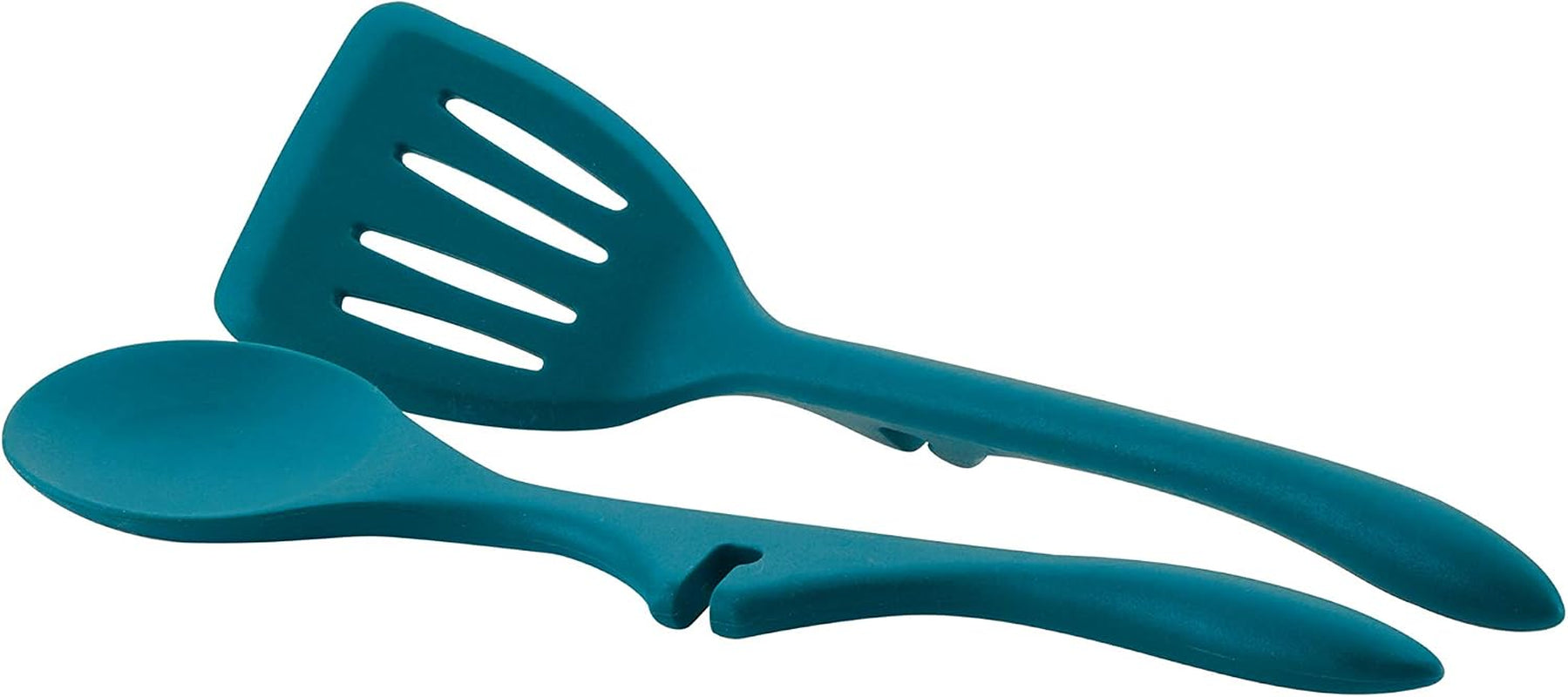8-piece-aluminum-cookware-set-teal-shimmer