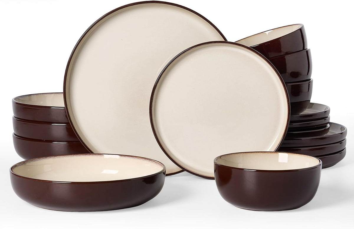 milkyway-16-piece-stoneware-dinnerware-set-with-pasta-bowls