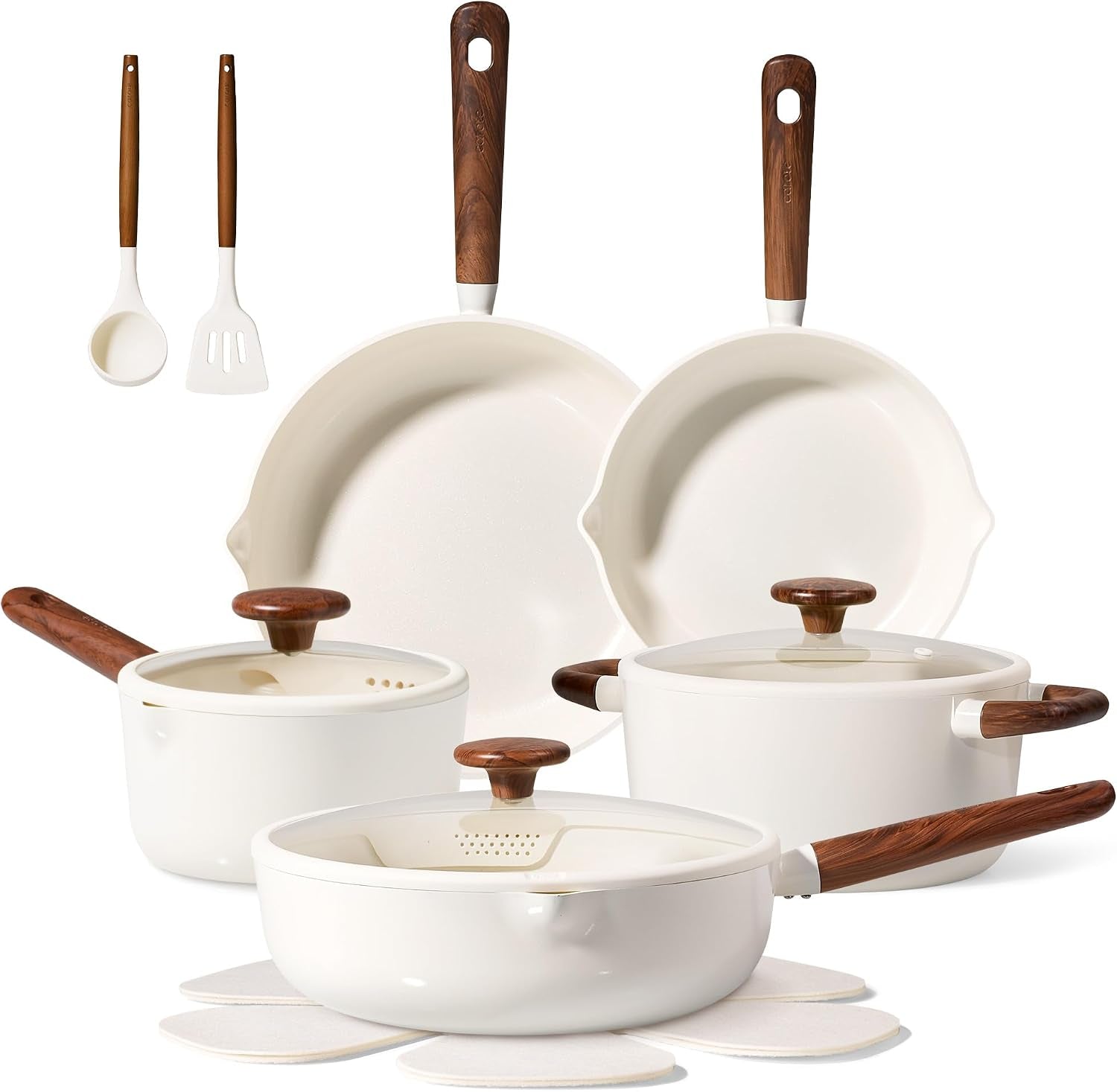 ceramic-cookware-sets-pots-and-pans-set-non-stick-non-toxic-healthy-induction-cookware-14-pcs-nonstick-kitchen-pots-and-pans-set-pfas-ptfe-free-dishwasher-safe