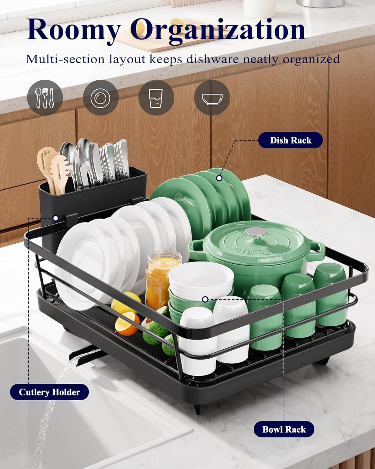 dish-drying-rack-for-kitchen-counter-12w-x-15-5l-black