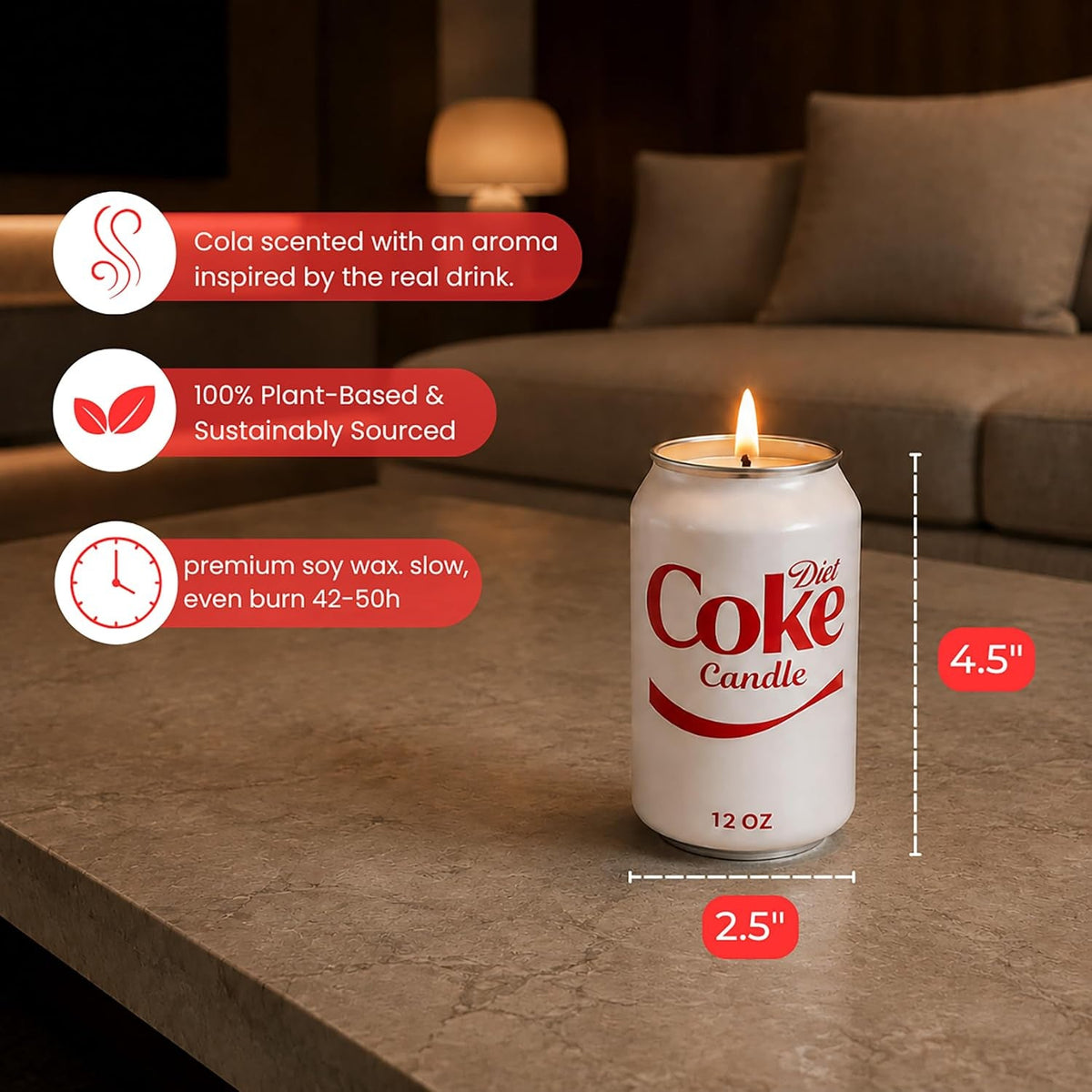diet-cola-candle-smells-like-real-cola-a-fun-candle-top-pick-among-soda-lovers-gifts-funny-candles-for-women-men-funky-candles-merch-gift-for-birthdays-cool-gifts-and-aesthetic-room-decor