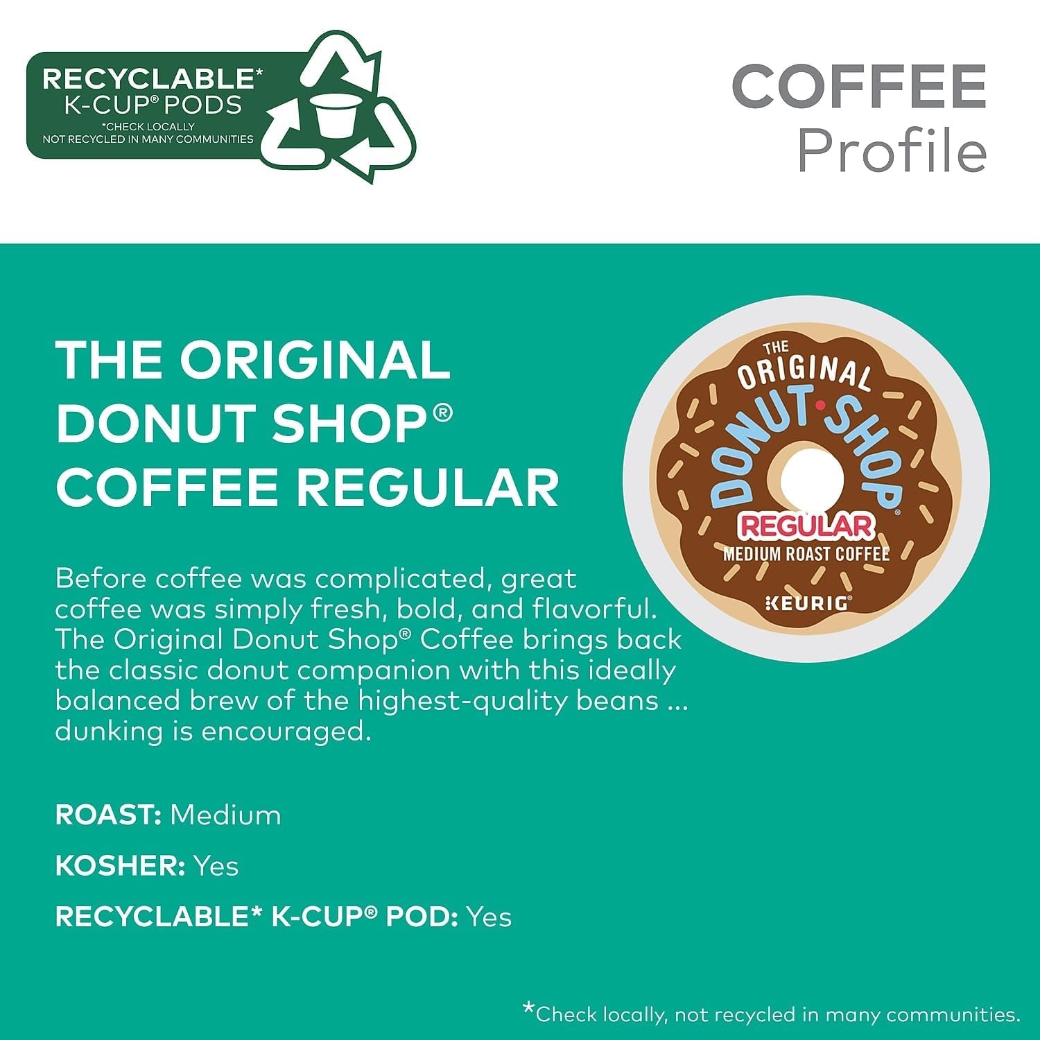 regular-single-serve-keurig-k-cup-pods-medium-roast-coffee-pods-96-count