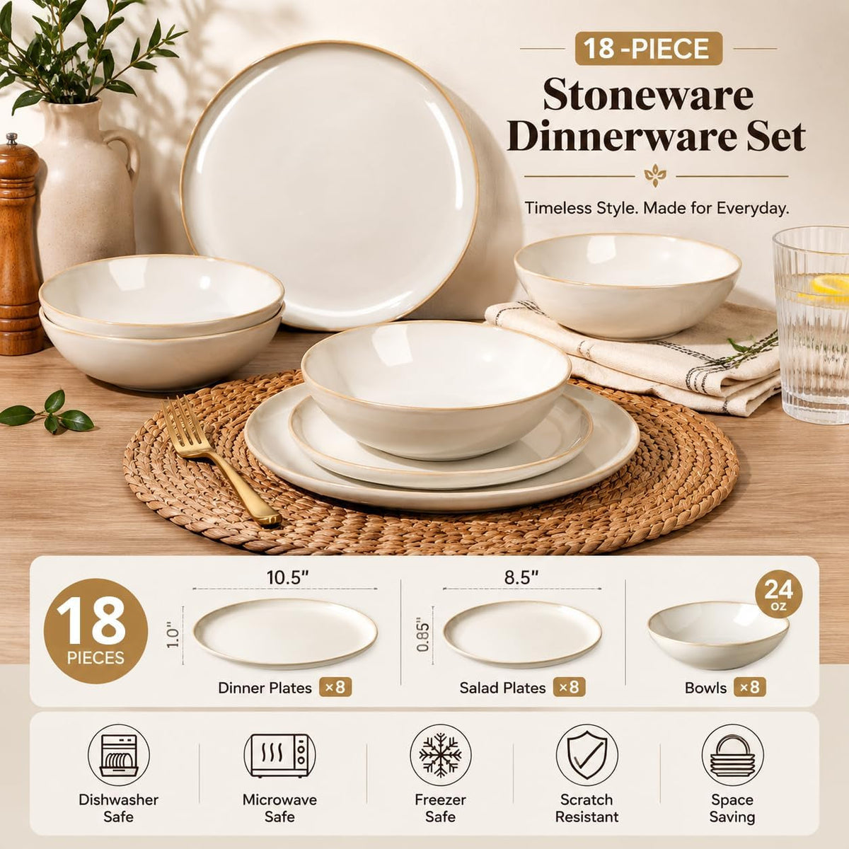 ceramic-dinnerware-sets-for-6-18pcs-plates-and-bowls-sets-dishes