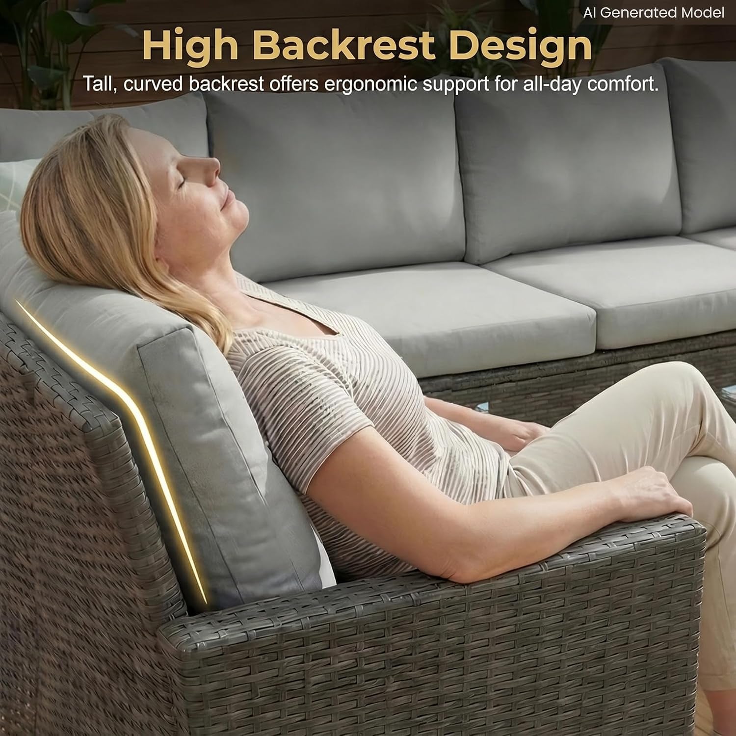 7-piece-patio-furniture-set-patio-sectional-for-all-weather