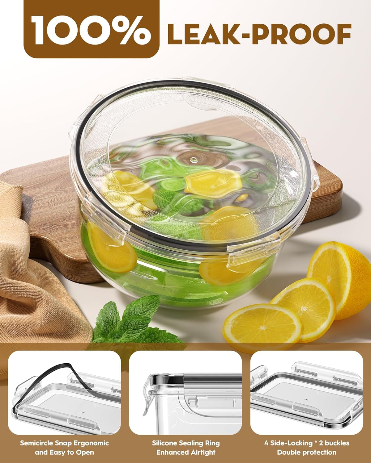 40-pcs-food-storage-containers-with-lids-microwave-dishwasher-safe