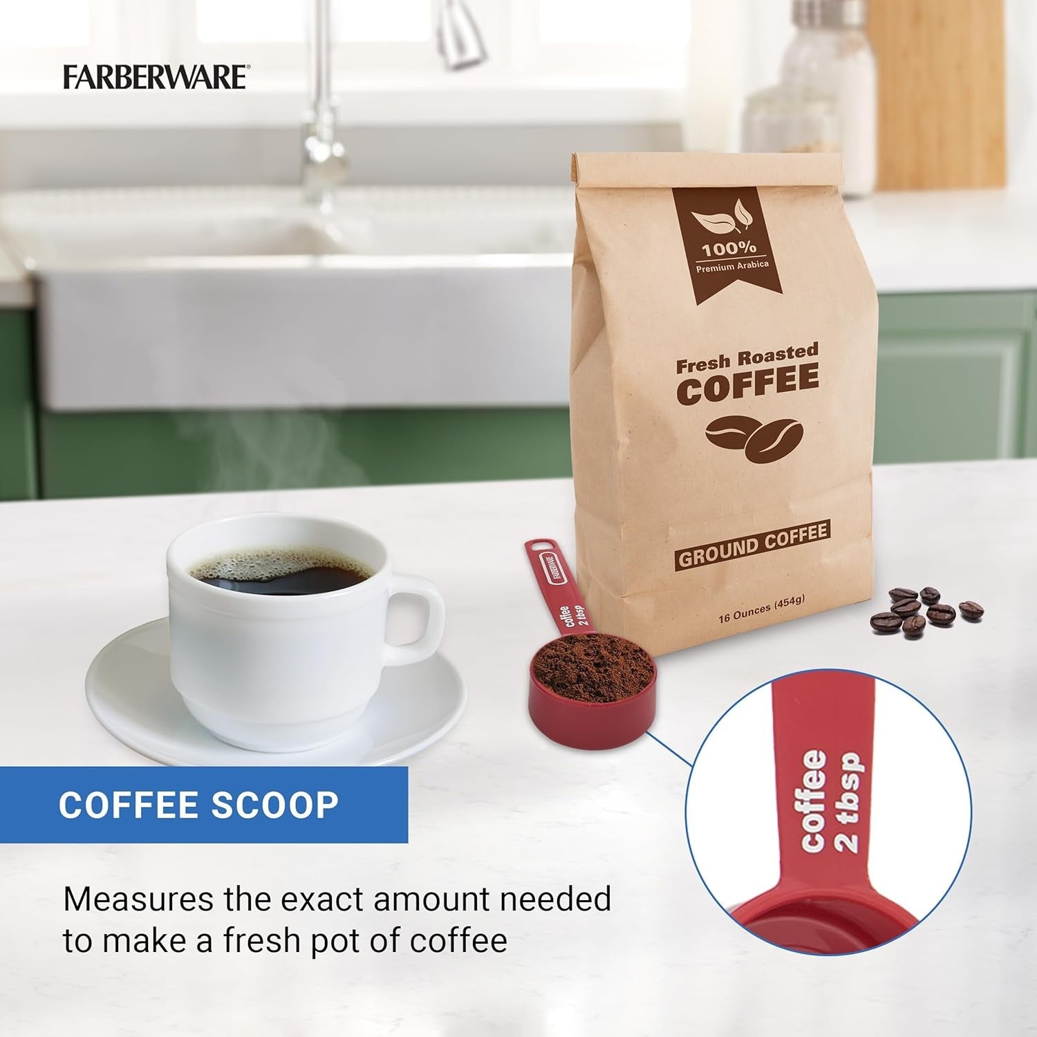 5-piece-measuring-cup-set-with-coffee-scoop-durable-plastic-nesting-measuring-cups-with-easy-read-markings-bpa-free-dishwasher-safe