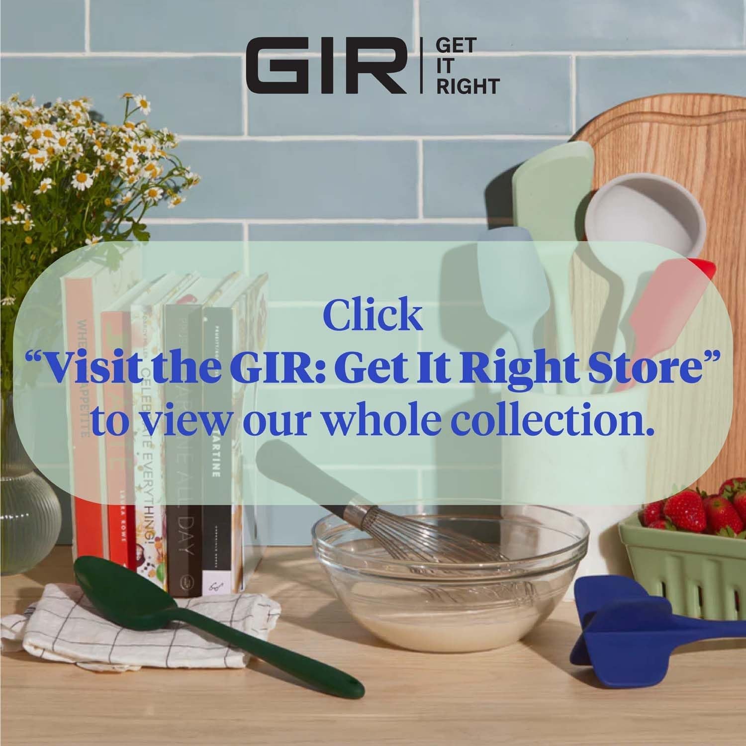 get-it-right-silicone-kitchen-spatula-non-toxic-cooking-utensils-for-nonstick-cookware-cooking-and-baking-skinny-11in-red