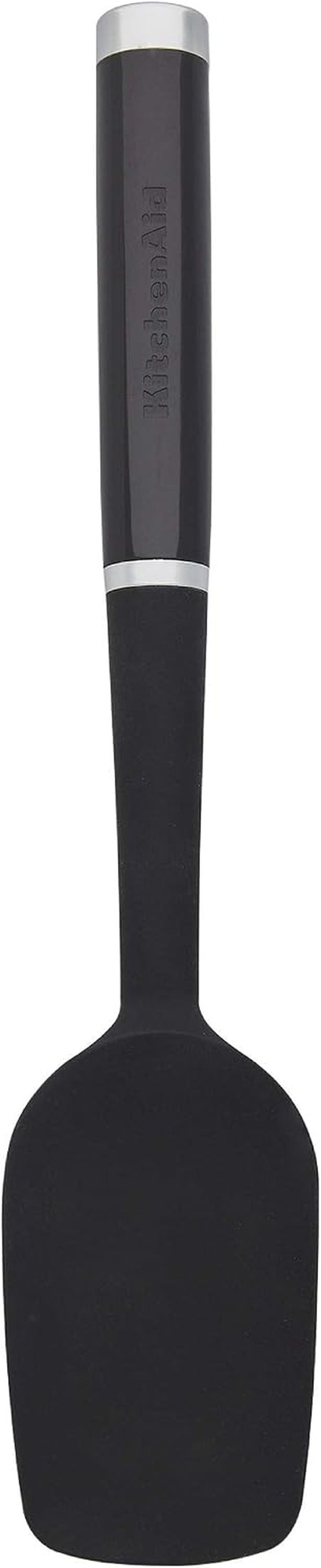 kitchenaid-ke030ohoba-classic-spoon-spatula