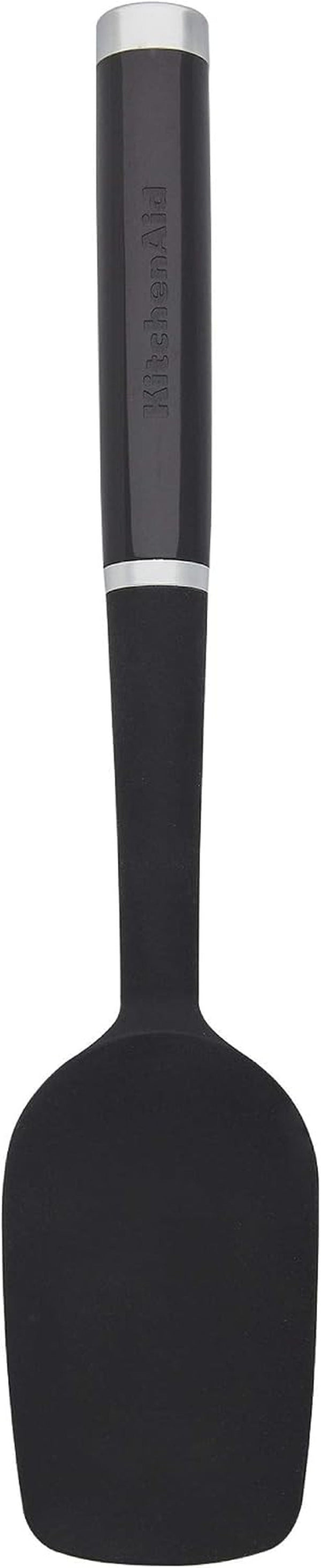 Kitchenaid KE030OHOBA Classic Spoon Spatula2