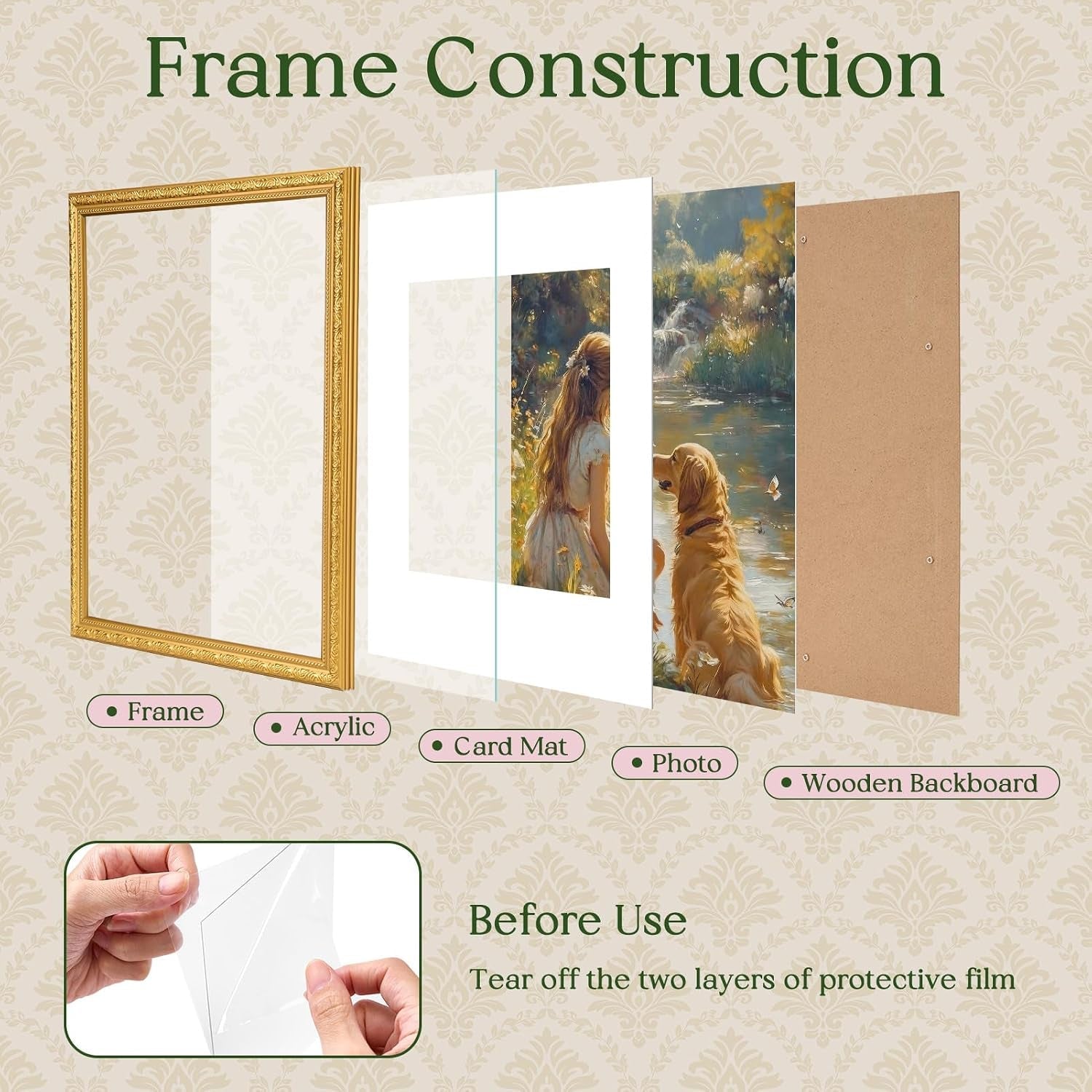 11x14-picture-frame-ornate-vintage-11x14-photo-frame-gold-1-pack