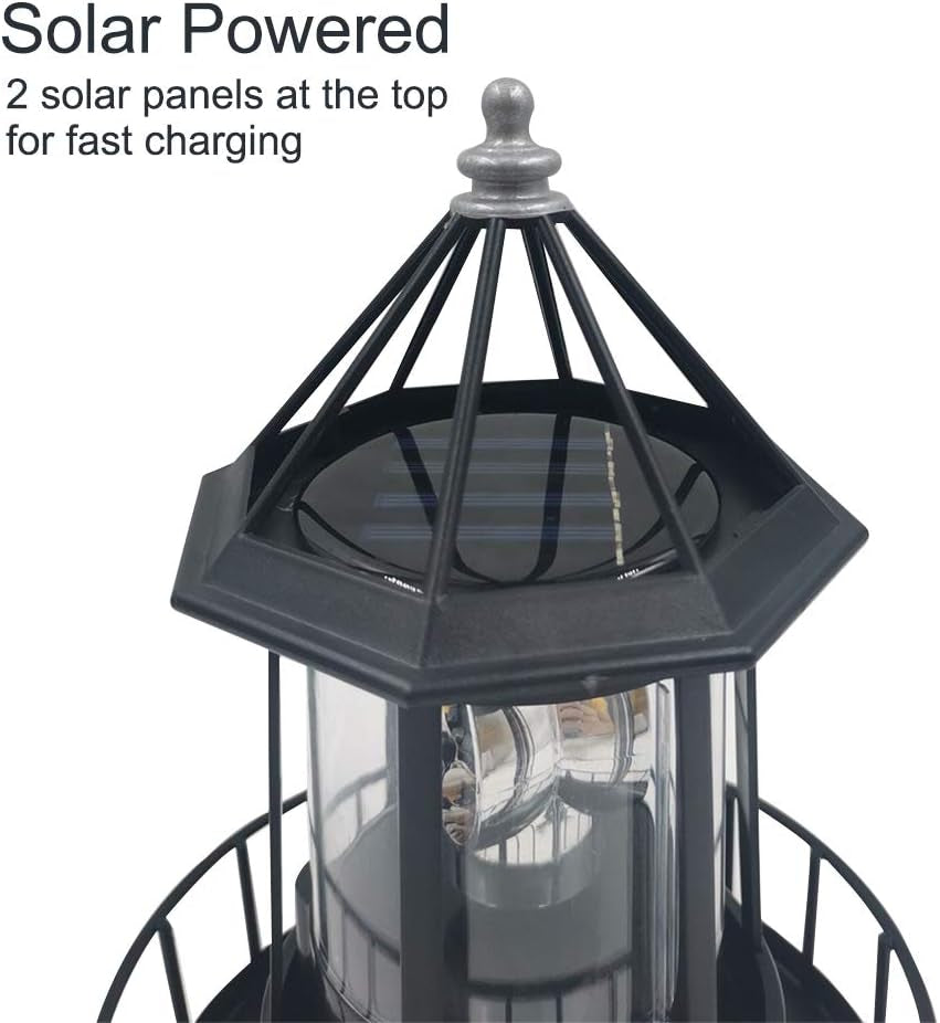 solar-powered-lighthouse-360-degree-rotating-ip65-waterproof-garden-smoke-towers-statue-lights-landscape-beacons-lamp-for-lawn-patio-pond-yard-outdoor-decor