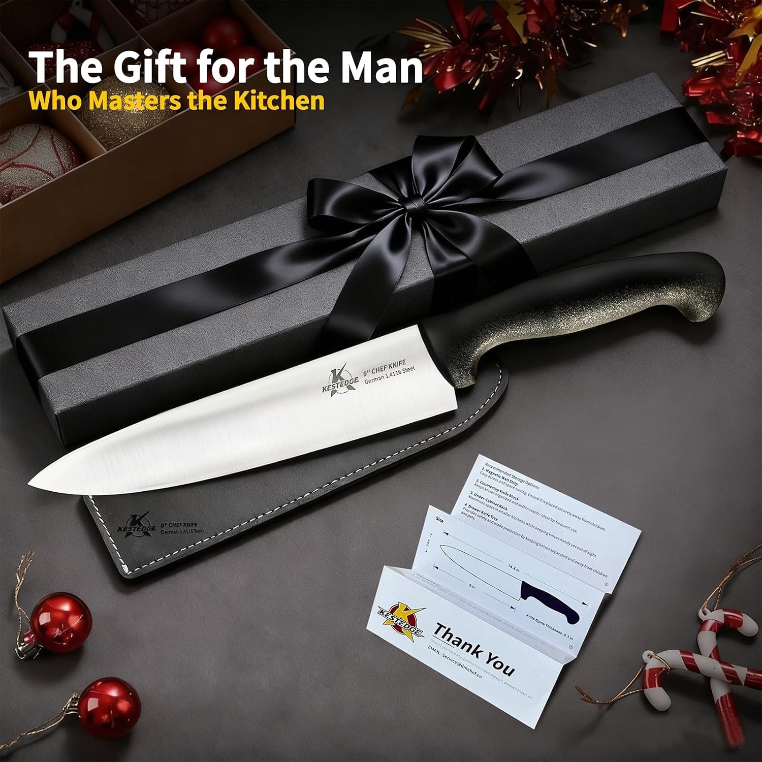 9-inch-chefs-knife-german-steel-sharp-chef-knife-kitchen-knife