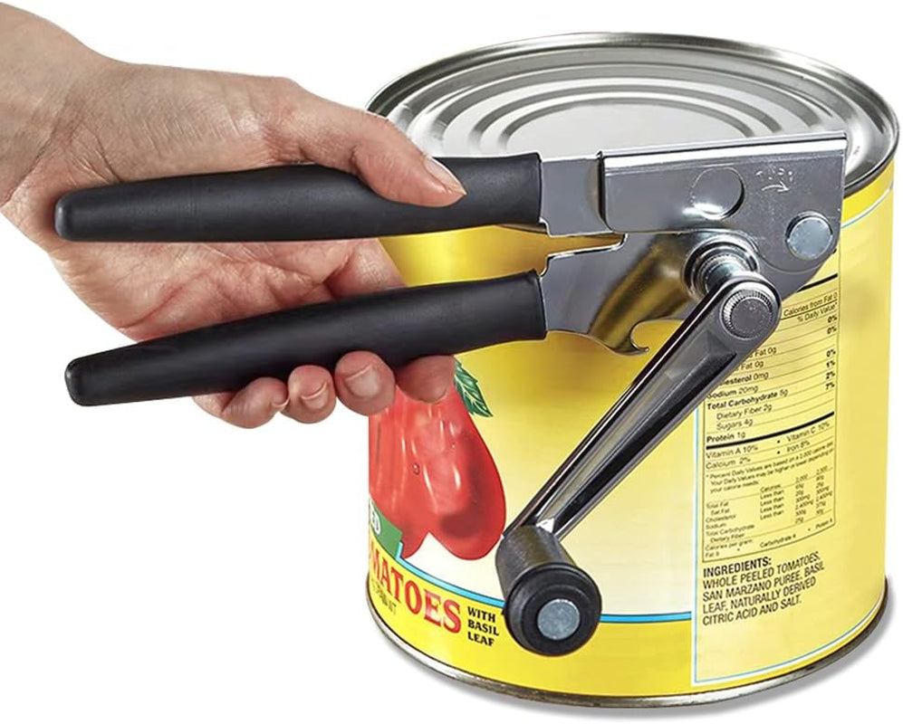 heavy-duty-commercial-manual-crank-can-openers-rubber-coated-long-handles-easy-to-use-ergonomic-works-great-on-10-cans-for-restaurants-home-kitchens-seniors-arthritis