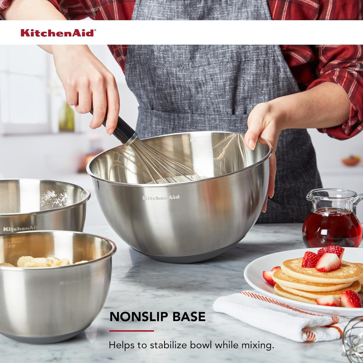 kitchenaid-stainless-steel-mixing-bowls-set-of-3