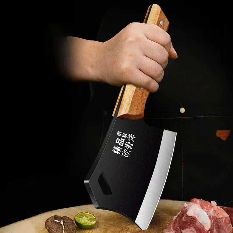 meat-cleaver-butcher-special-knife-special-knife-for-chopping-bone-household-carbon-steel-knives