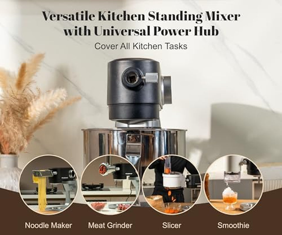 stand-mixer-powerful-dc-motor-with-dual-bowl-5-3-qt-heavy-duty-dough-mixer-with-4-stainless-steel-attachments-multifuncational-powerhub-8-speed-control-timer