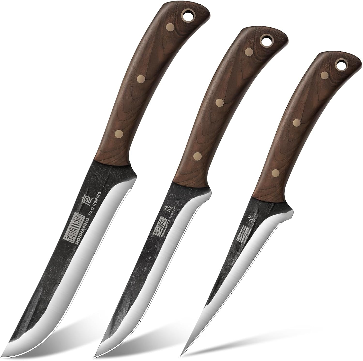 butcher-knife-set-3pcs-sharp-fillet-utility-paring-knife-set-hand-forged-kitchen-knife-set-upgraded-high-carbon-stainless-steel-meat-cutting-for-home-outdoor-gift-for-men