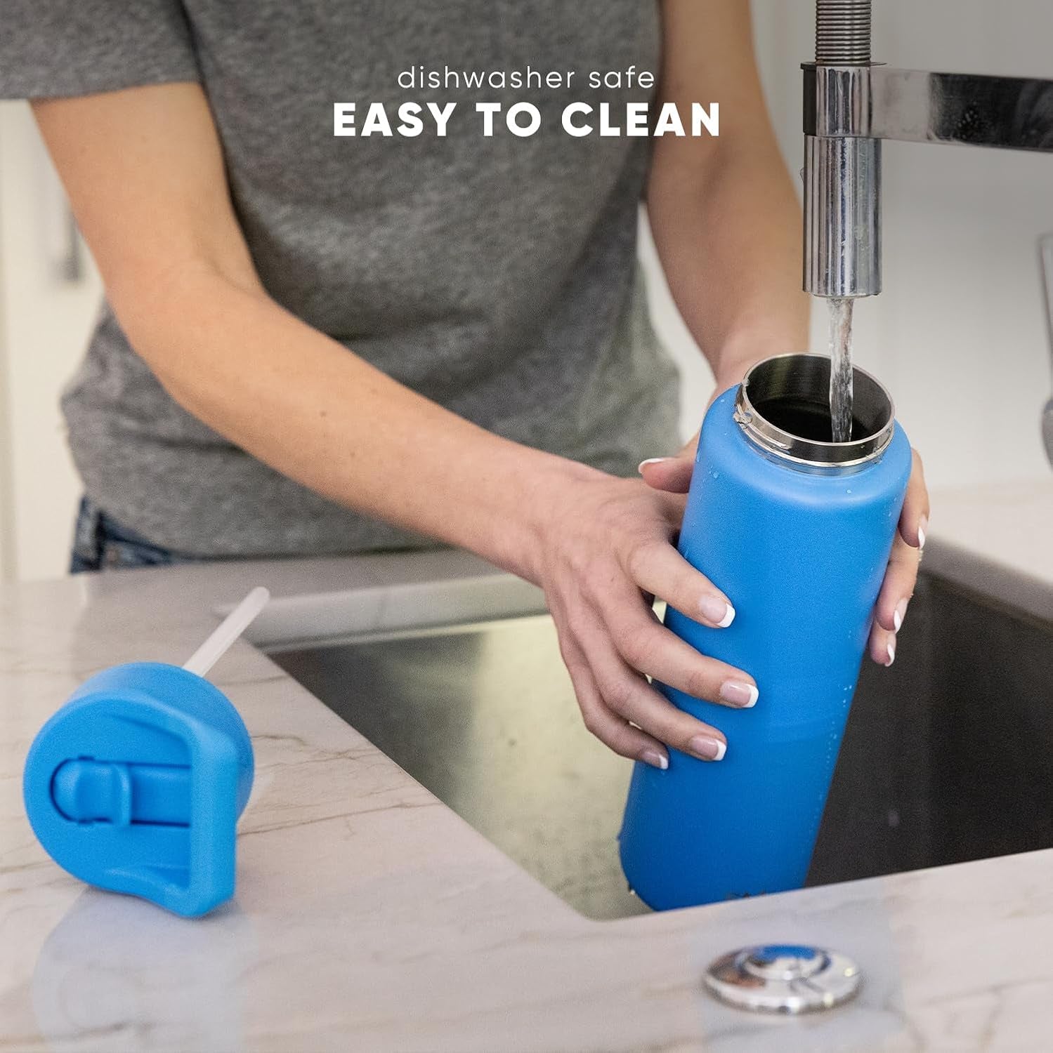 simple-modern-insulated-water-bottle-with-straw-30oz-black