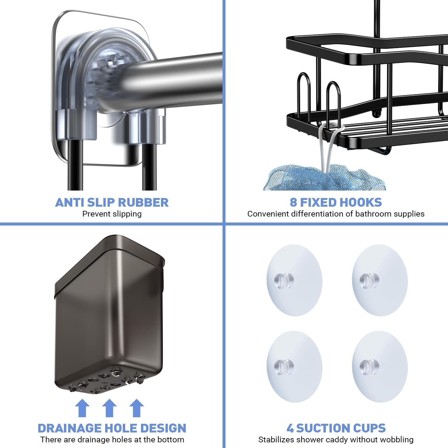 hanging-shower-caddy-over-shower-head-no-drill-rustproof-shower-rack