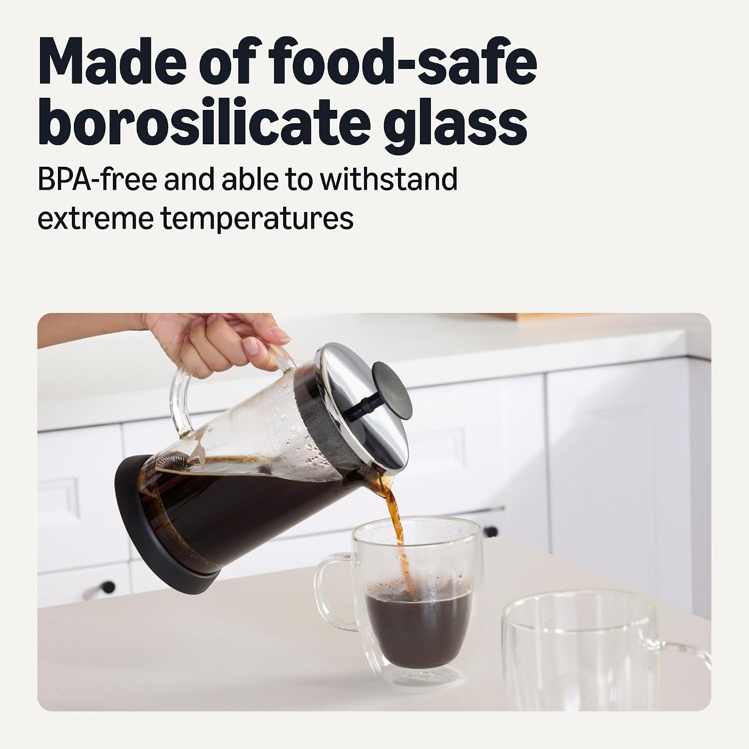 french-coffee-press-34-oz-borosilicate-glass-bpa-free-triple-filtration-system-dishwasher-safe-parts