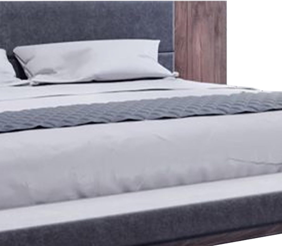 noe-zen-japanese-low-profile-queen-bed-w-nightstand-dark-gray-walnut