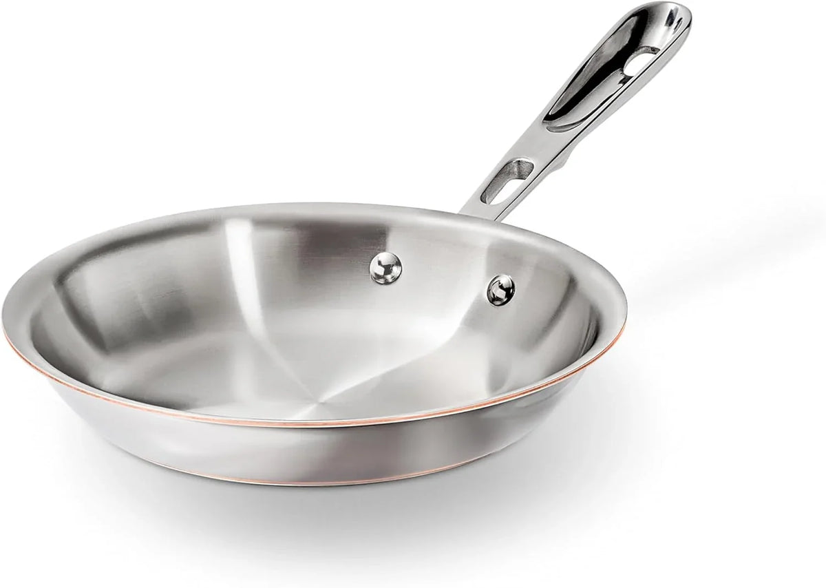 all-clad-copper-core-5-ply-stainless-steel-fry-pan-8-inch-induction-oven-broiler-safe-600f-pots-and-pans-cookware-silver-unmatched-heat-control-and-precision-elegant-design-omelet-pan-induction-compatible-oven-safe-up-to-600f