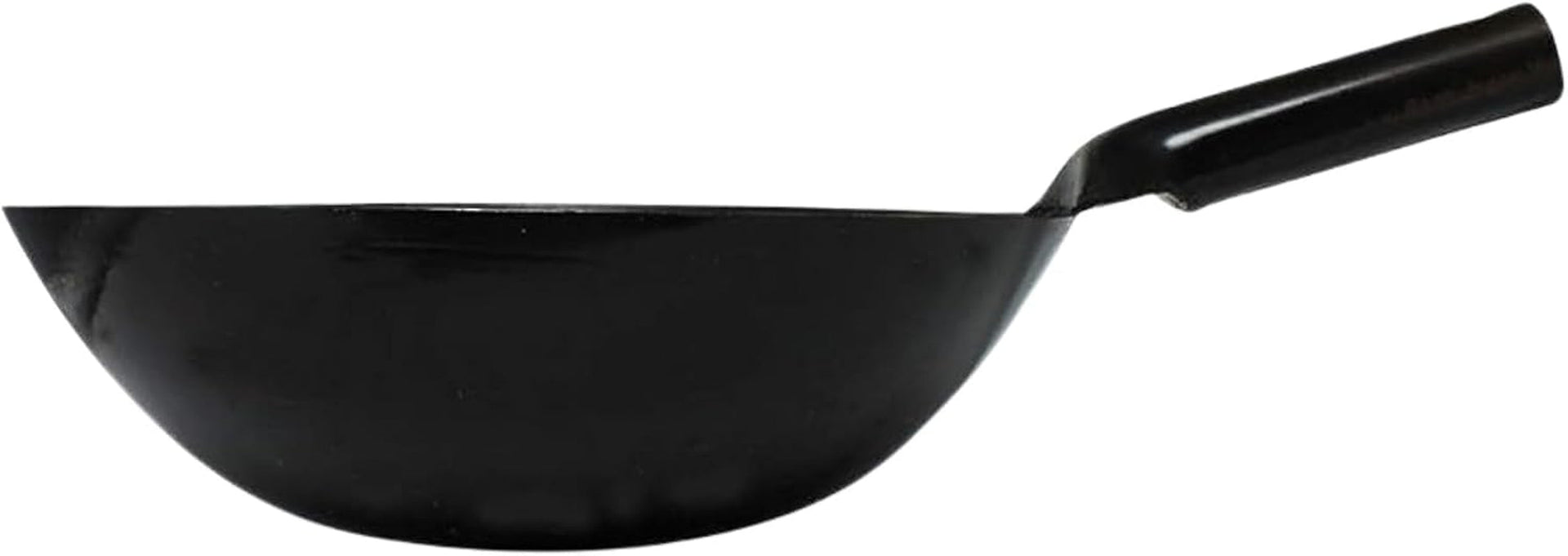 16-inch-iron-wok-made-in-taiwan-traditional-stir-fry-pan-for-chinese-japanese-cantonese-cooking-large-wok-for-stir-frying-frying