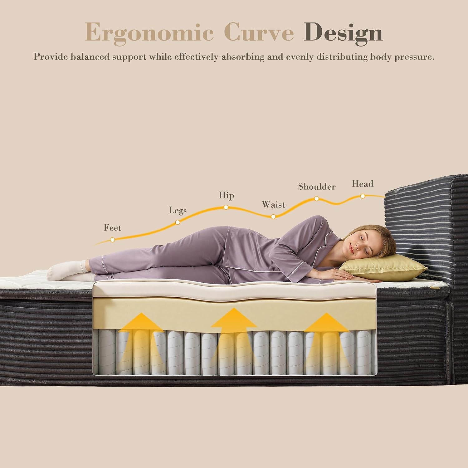 twin-boneless-bed-frame-mattress-and-headboard-no-assembly