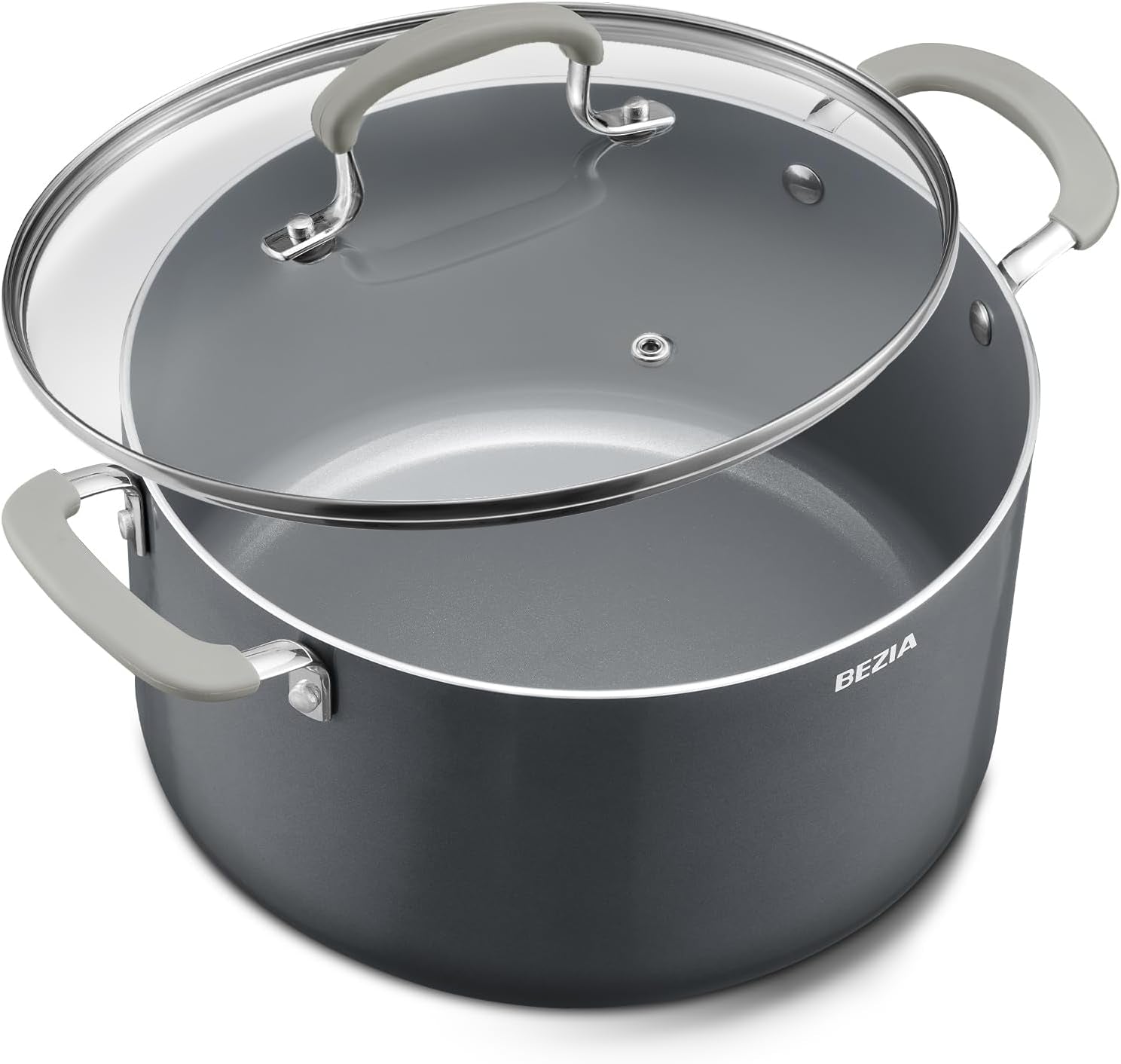 12qt-non-stick-stock-pot-with-lid-ceramic-big-cooking-pot-for-soup-stay-cool-silicone-handles