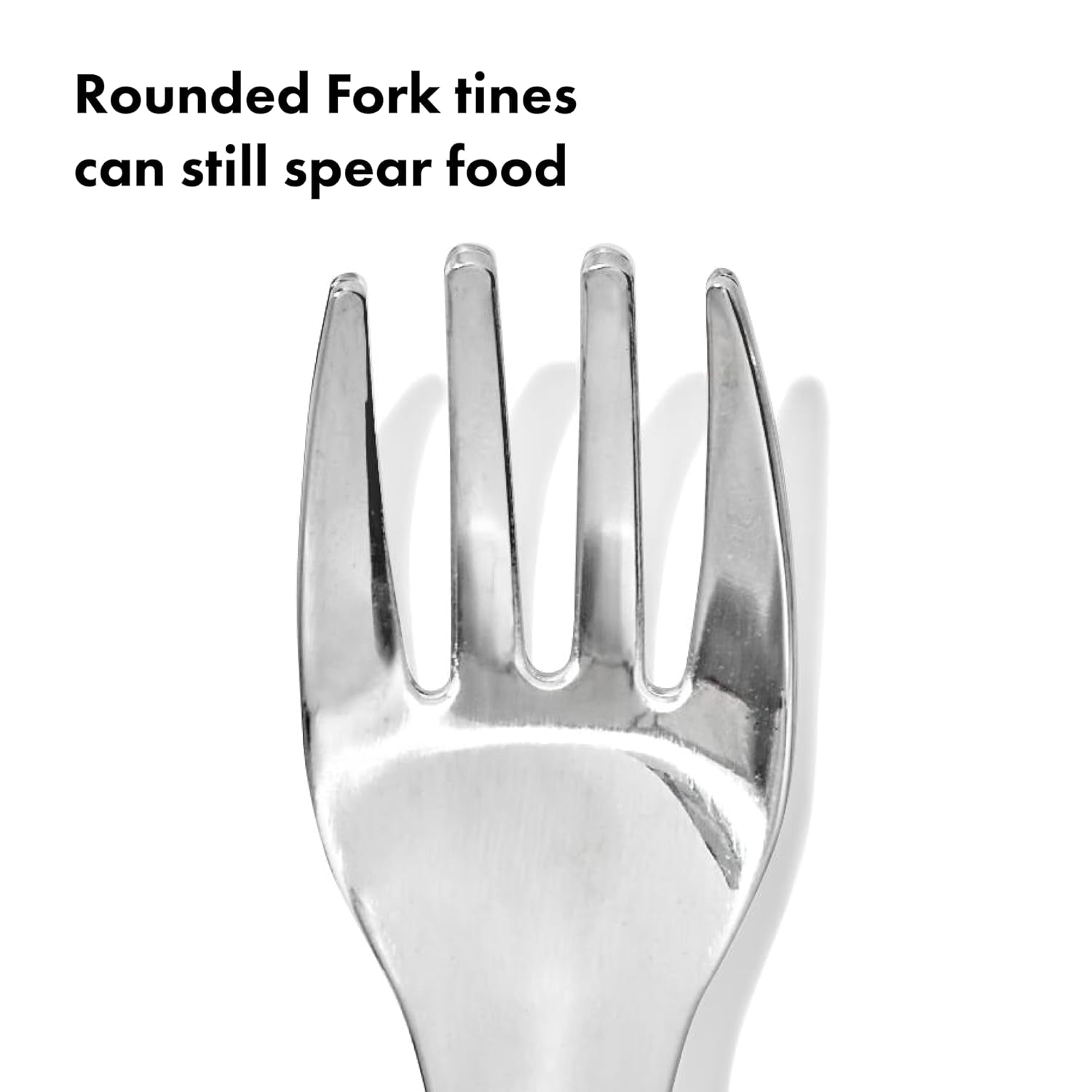 oxo-tot-on-the-go-fork-and-spoon-set-blossom