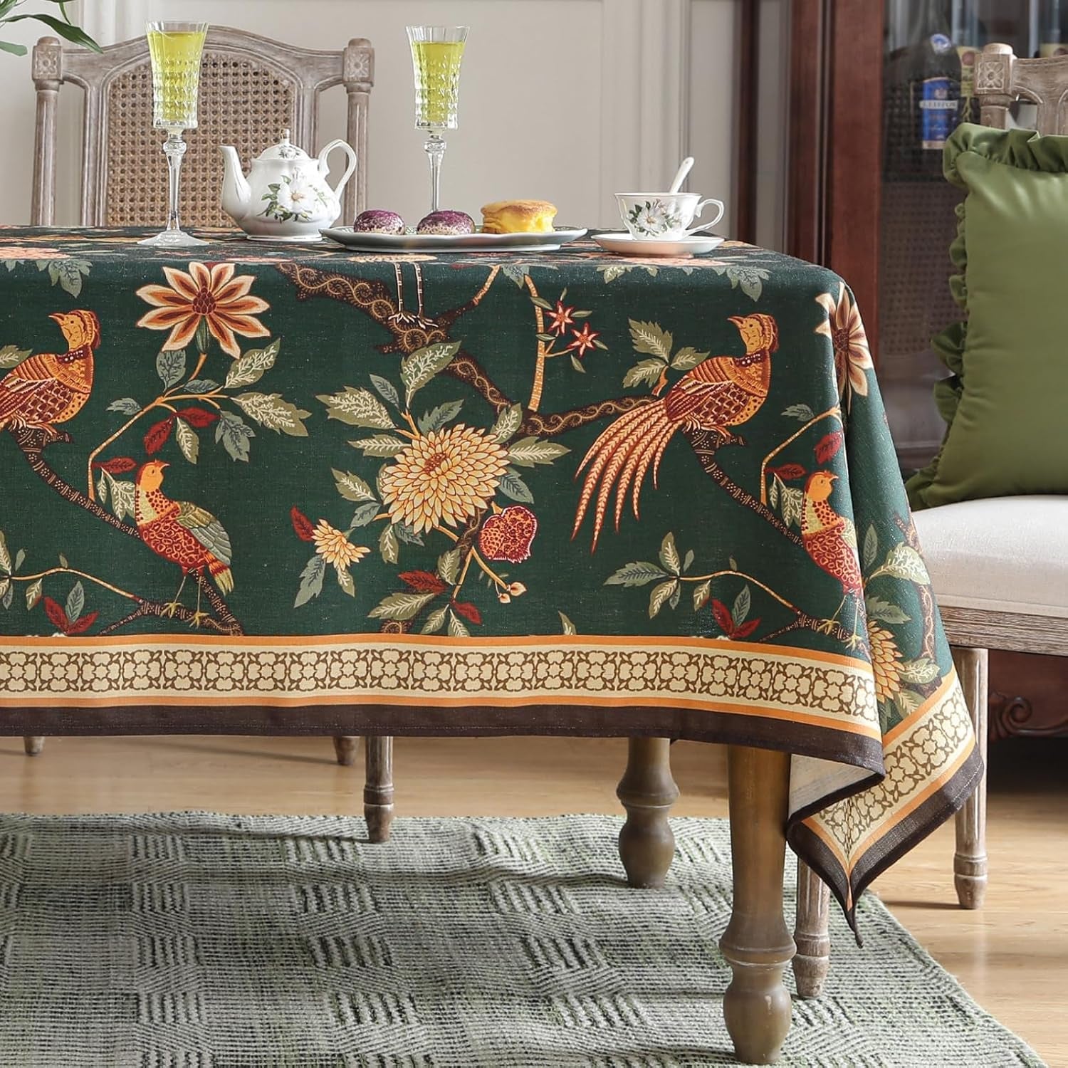 designer-linen-green-square-small-tablecloth-55x55-mitchell