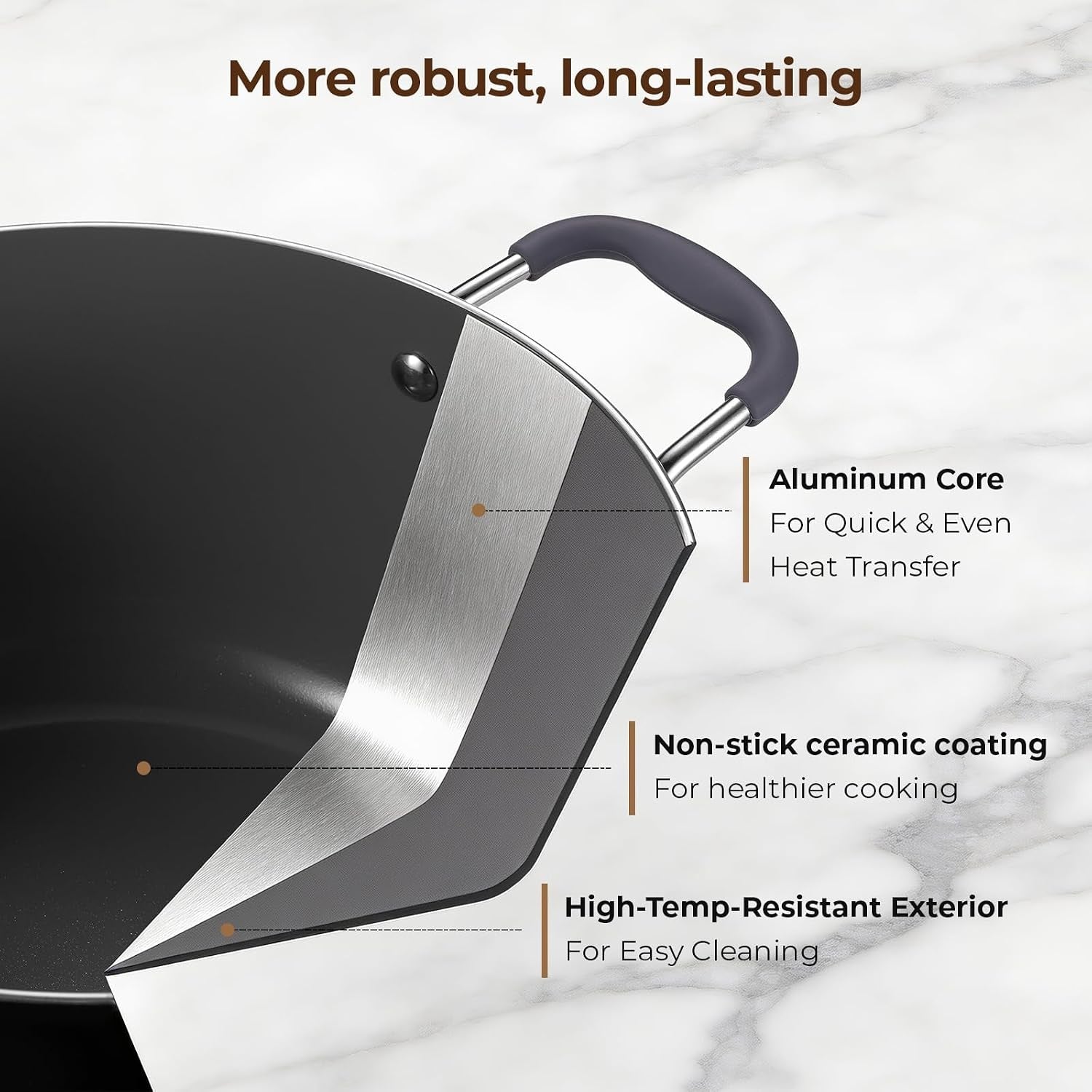 10-quart-nonstick-stock-pot-with-lid-ceramic-soup-pot-with-lid-induction-cooking-pot-with-silicone-handle-for-all-stoves-healthy-non-toxic-cooking-pot-for-stew-pasta-pfas-pfoa-free