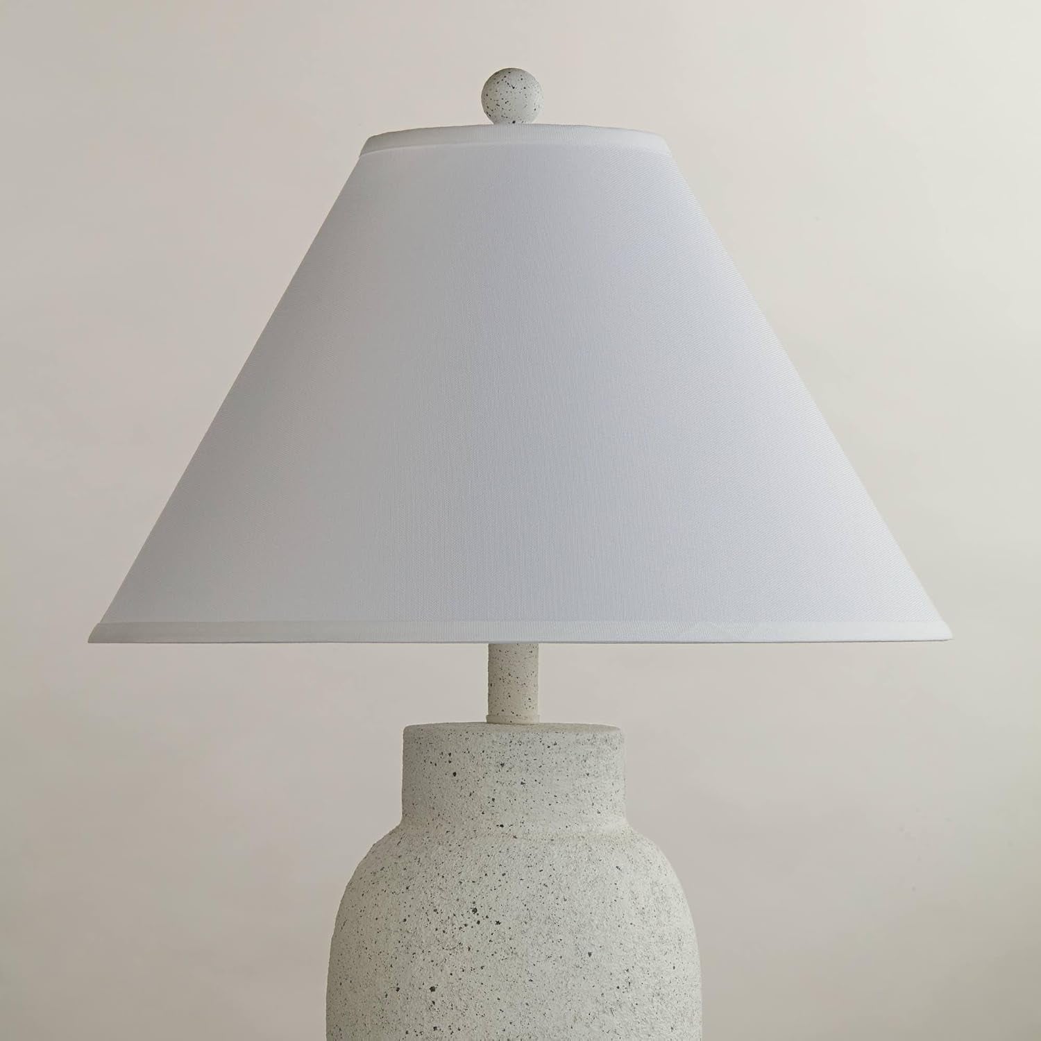 pre-assembled-denni-large-white-linen-chimney-lamp-shade-6x17x11-5-spider-6-top-x-17-bottom-x-10-high-x-11-5-slant-replacement-for-table-floor-lamps-round-fabric-harp-finial