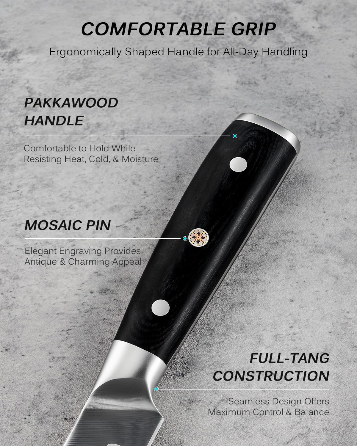 2pc-kitchen-knife-set-japanese-steel-boning-slicing-knife-set-56-58-hrc-german-1-4116-steel-full-tang-blades-pakkawood-handles-meat-fruit-vegetable-prep-carving-set-with-sheaths