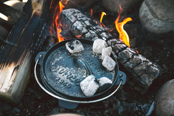 Pre-Seasoned Cast Iron Dutch Oven4