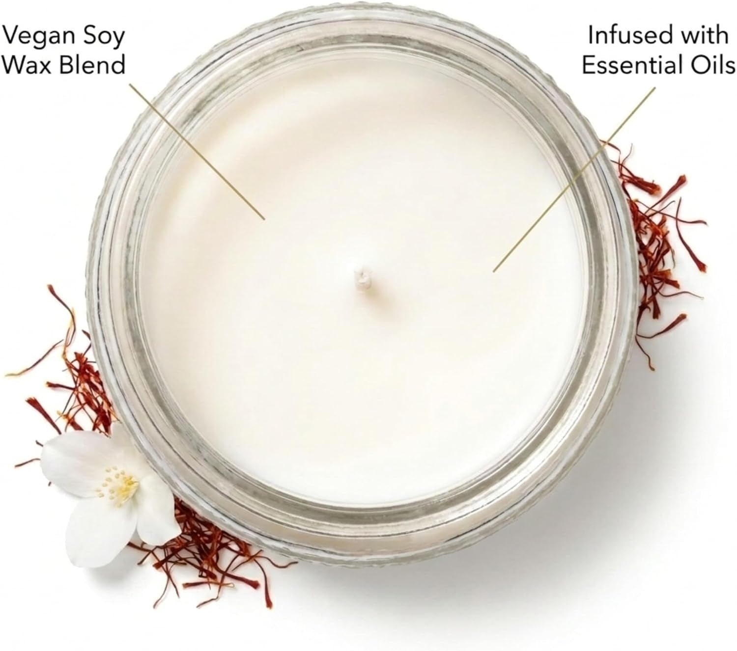 leoben-co-amber-saffron-scented-candle-18oz-heirloom-collection-design-80-hr-burn-time-poured-in-california-using-vegan-soy-wax-and-essential-oils-made-in-small-batches