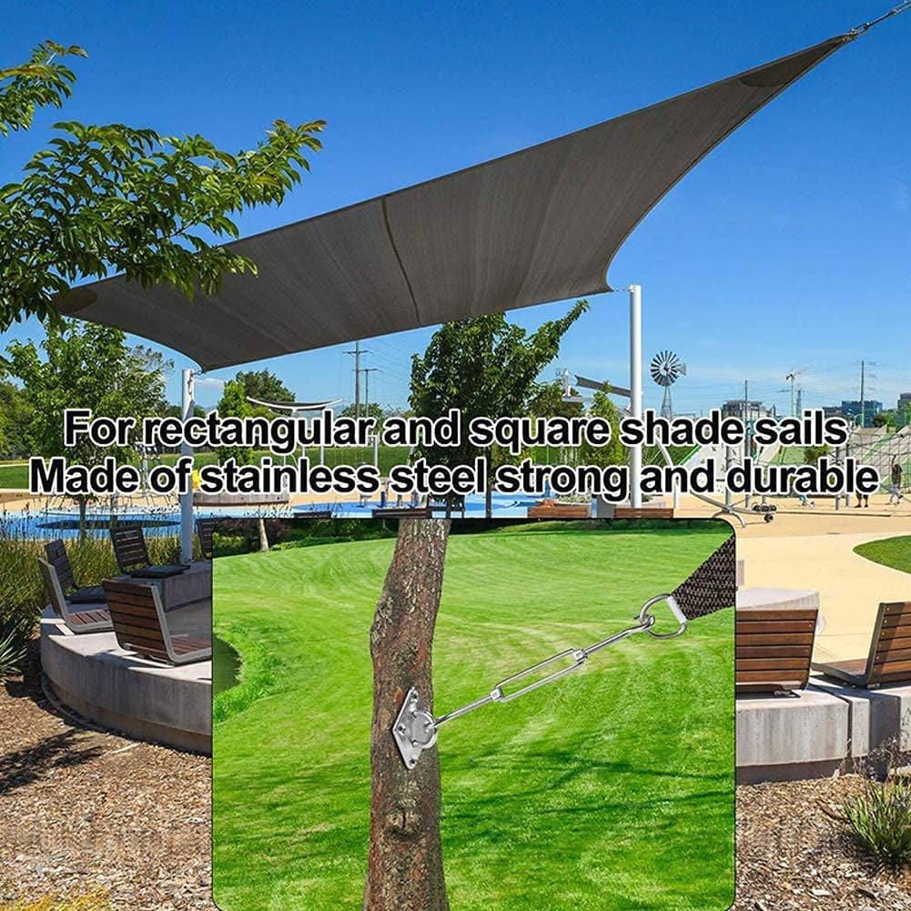 80pcs-shade-sail-hardware-kit-6-inch-for-triangle-rectangle-sun-shade-sun-shade-hardware-kit-304-grade-stainless-steel-turnbuckles-brackets-for-outdoor-patio-shade-canopy-tarp