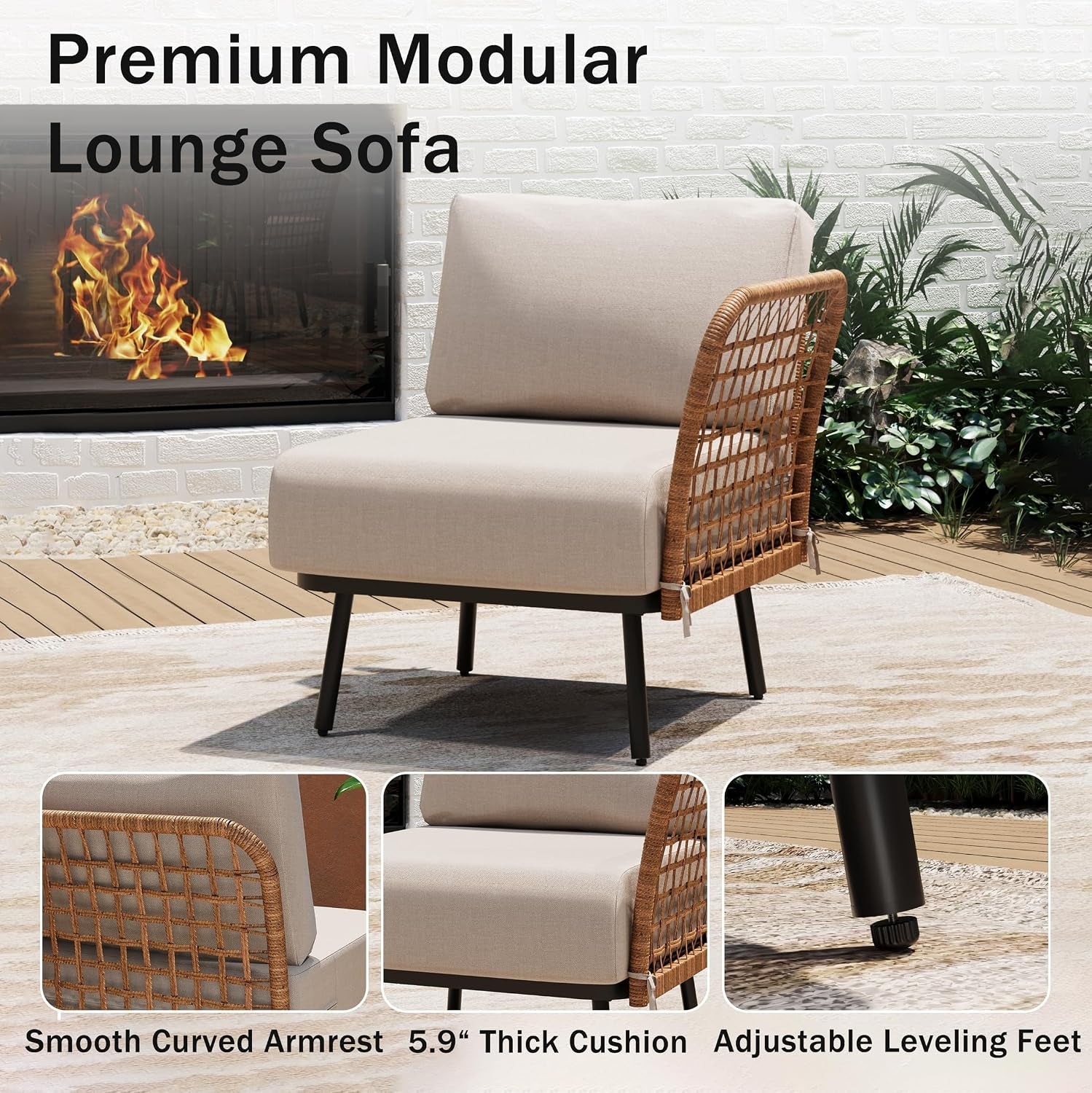6-piece-patio-conversation-set-5-seat-sectional-sofa-with-table