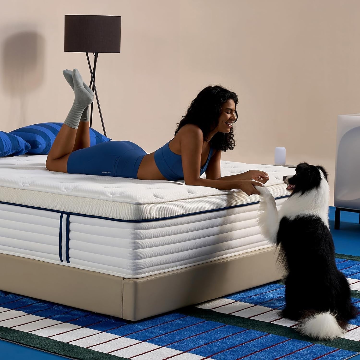 12-inch-full-size-mattress-hybrid-mattress-in-a-box-cooling-gel-memory-foam-and-individual-pocket-springs-for-pressure-relief-certipur-us-certified-full-12-inch-medium