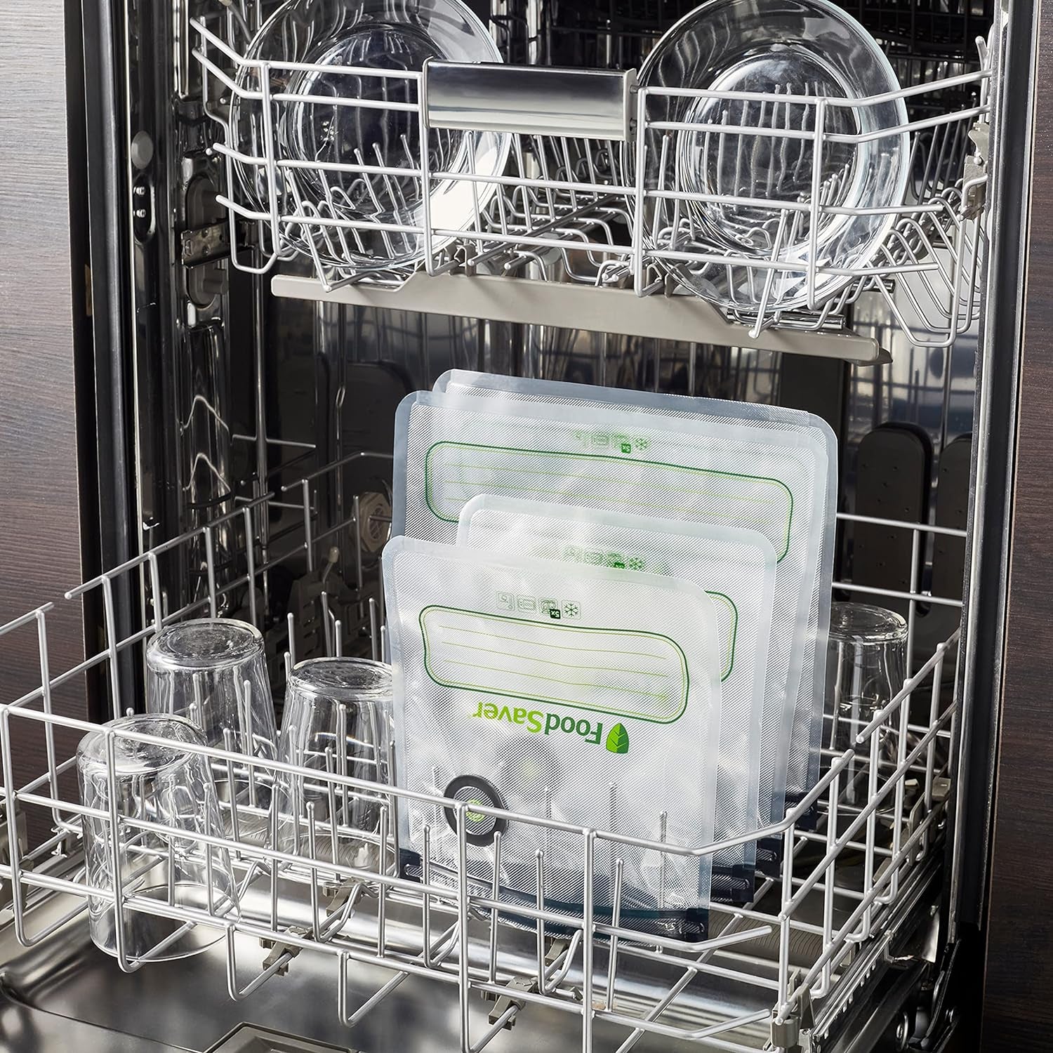 foodsaver-reusable-quart-vacuum-zipper-bags-10-count-bpa-free-microwave-safe-leakproof